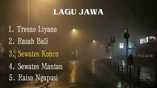 Download lagu LAGU JAWA PALING NGENA DI HATI | TRESNO LIYANE RASAH BALI SEWATES KONCO mp3 Download lagu LAGU JAWA PALING NGENA DI HATI | TRESNO LIYANE RASAH BALI SEWATES KONCO mp3