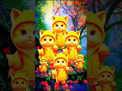😍best cats most beautiful 😍#sorts video #viralvideo 😍