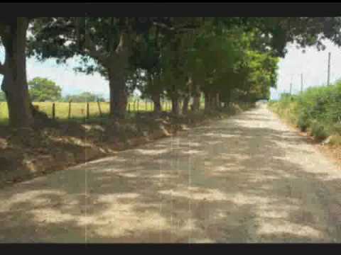 Los Flame boys - Yo recuerdo