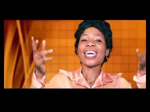 One me adi no yie ft Margaret Mensah, powerful song