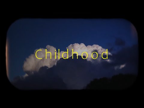 childhood - daniel.mp3 (1 hour)