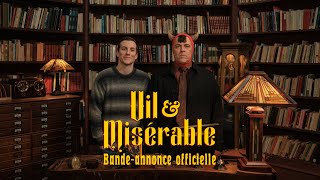 Trailer Preview Image