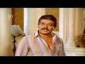 En Swamy Aliyandre ಏನ್ ಸ್ವಾಮಿ ಅಳಿಯಂದ್ರೆ Kannada Full HD Movie Ti