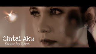 Download lagu Cintai Aku - Rossa ( Cover ) mp3