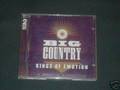 BIG COUNTRY SEND YOU