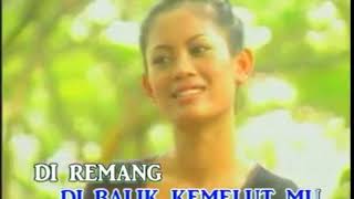 Download lagu Bill & Brod - Madu & Racun - Karaoke no vocal mp3 Download lagu Bill & Brod - Madu & Racun - Karaoke no vocal mp3