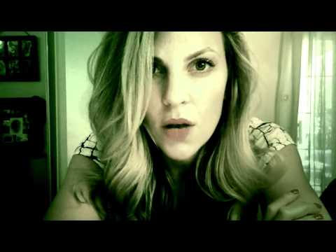 Stefi & Pepper - I Want Your Love (feat. Shannon Hunt and Justin Mortelliti)