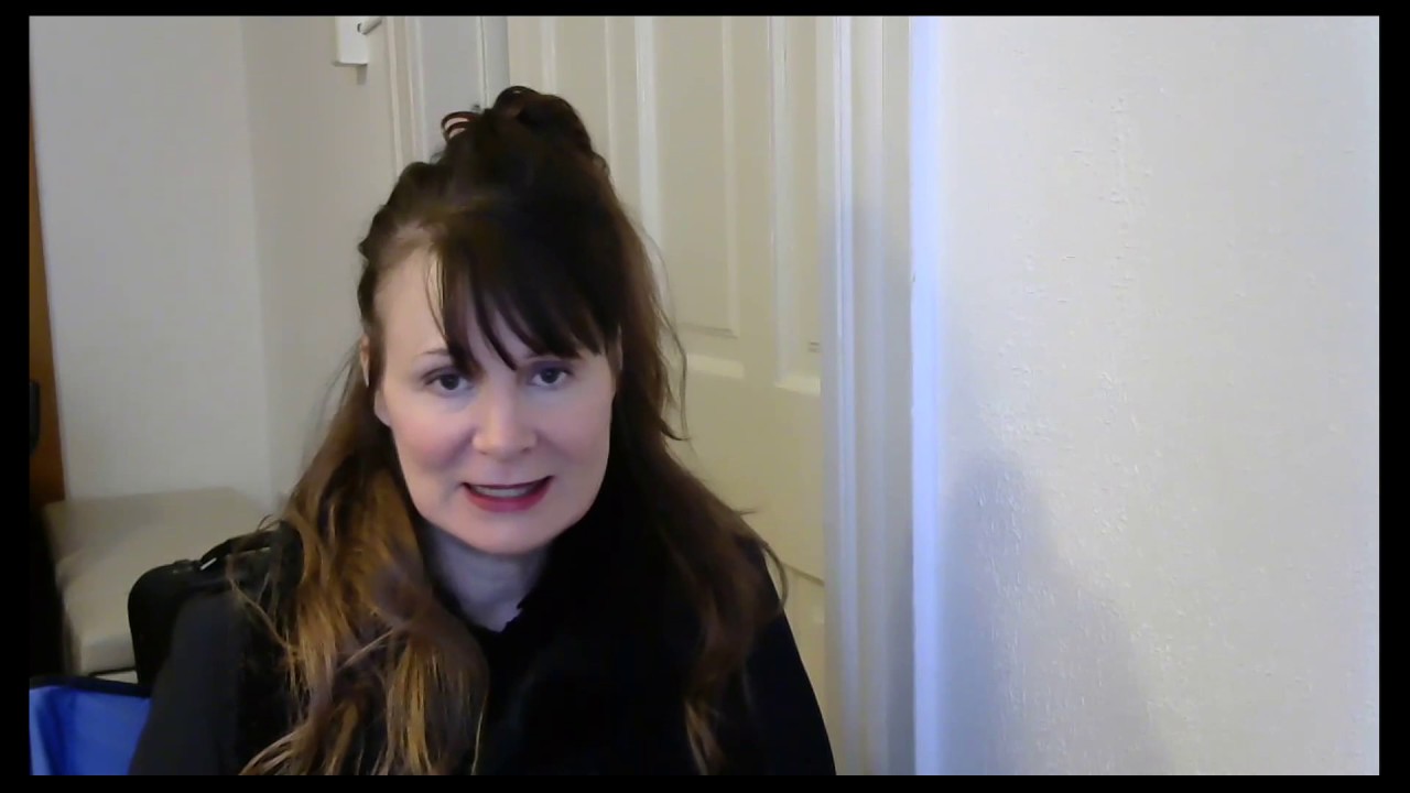 Winning the Zebulon 2018 Writing Contest!