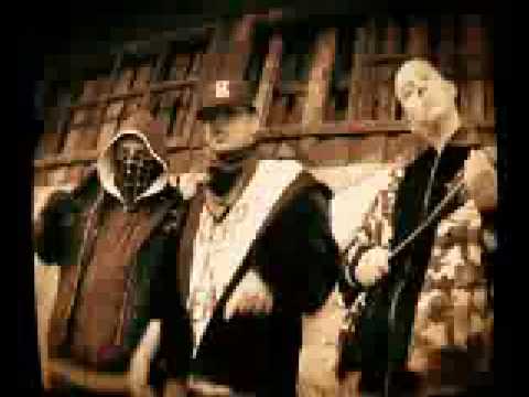 download lagu mp3 mp4 Rap 2007 2008 tfile ru, download mp3 Rap 2007 2008 tfile ru free download mp3, download mp3 Rap 2007 2008 tfile ru