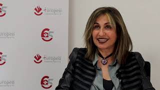 POLIZA DE SALUD - SEGUROS ASISA - SEGUROS MEDICOS