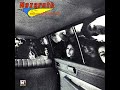Nazareth:-'Lift The Lid'