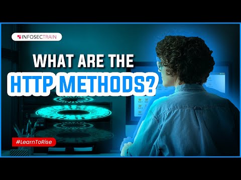 What s New in CCSP Domain 3 Cloud Platform Infrastructure Security | Tips for CCSP Domain 3
