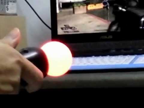 Move 2 Play PC