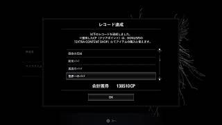 ゼロからはじめるBIOHAZARD VILLAGEその3続き