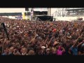 Bad Religion - Germs of Perfection Live at Rock am Ring