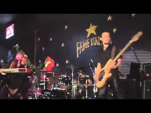 Astree and The Leaves-Ignorance