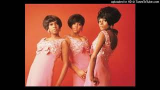 DIANA ROSS &amp; THE SUPREMES - HE&#39;S MY SUNNY BOY
