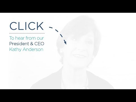 Goodwin House Incorporated - Customer Success Story