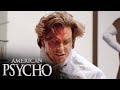 Hip To Be Square American Psycho