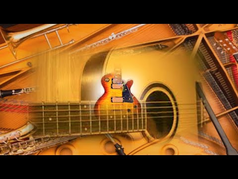 recomendación de música the jancos