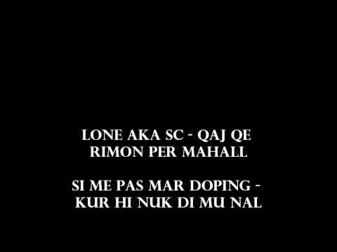 ENTH,LONNE,ANARKER-HOODHIPHOP