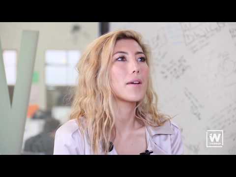 download lagu mp3 mp4 Dichen Lachman Altered Carbon, download lagu Dichen Lachman Altered Carbon gratis, unduh video klip Dichen Lachman Altered Carbon
