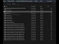 MSBIFI Coffee Break TMDL Dataformat In Power BI Desktop