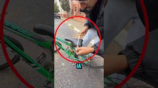 Download lagu Siapa yang berani mengambil⁉️😱 #shortsvideo mp3