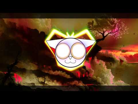 Mcs Deco e Luco - Quem é Ela (Prod.Deco)