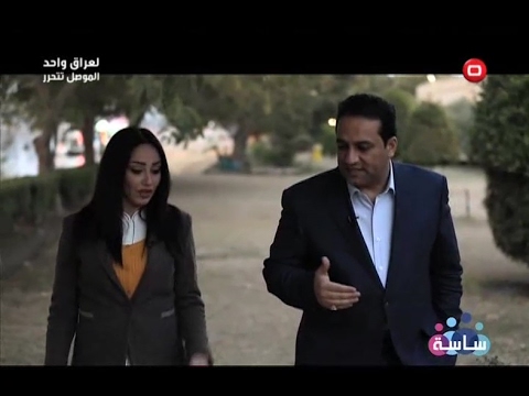 img-video