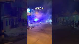 Download lagu Cek sound horeg naik pickup dihentikan pak polisi mp3