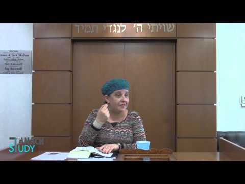 Dr. Avigail Rock - A King Gone Awry