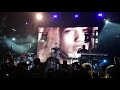 6lack Ex Calling Live In NYC 11 19 2017 Free 6lack Tour