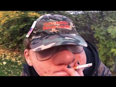 Kronis - Wasabi (Official Music Video)