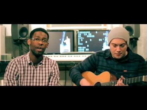 Silqe "ITS TRUE" (Supreme Acoustic) Remix - live acoustic - British hip hop - freestyle -underground