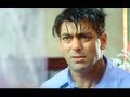 Mujhse Shaadi Karogi Salman Khan Amrita Arora Roma Dumps Sameer