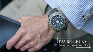 [問題] 15萬左右買錶詢問