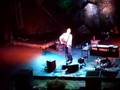 John Hiatt ~  What love can do ~ Mn Zoo ~ Aug 2007 ~ PT2