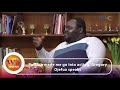 I Can Act N@ked In Movies Says Nollywood Actor, Gregory Ojefua