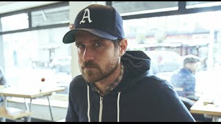 Brand New - I Am A Nightmare (lyrics in description)