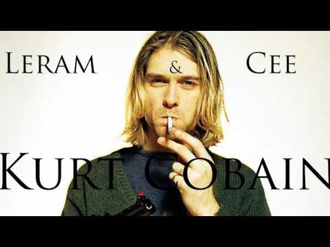 Leram & Cee - Kurt Cobain