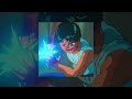 bispo, papillon - não dá pa parar (speed up + reverb)