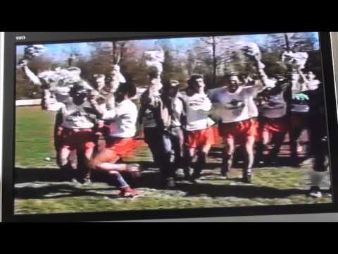 gelukvogels kampioen 1990