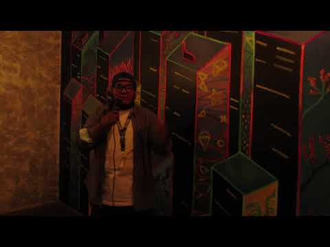 JAKEV vs ADEUZ - Cuartos (Fecha 7 "Garganta de Fuego") - WCB