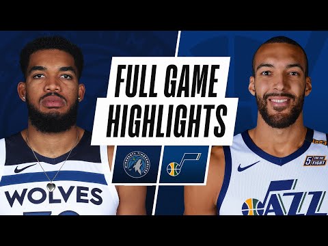 YouTube thumbnail for video