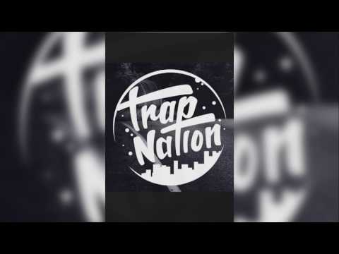 WSG The Mob x NationGang - Trap