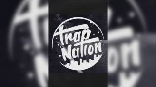 WSG The Mob x NationGang - Trap