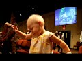 SamAwesome Children Worshipping