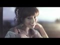 NAELA Por Tu Amor Feat PNO Video Oficial HD