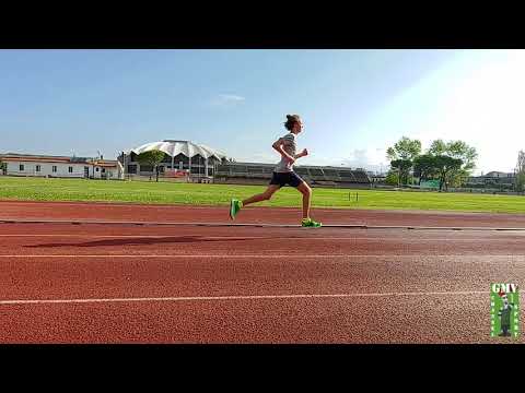 Stagione 2018 : 2019